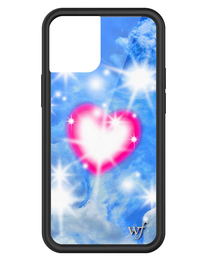 SKYF2013M-Sky-Fantasy-iPhone-13-mini-Case-01.jpg