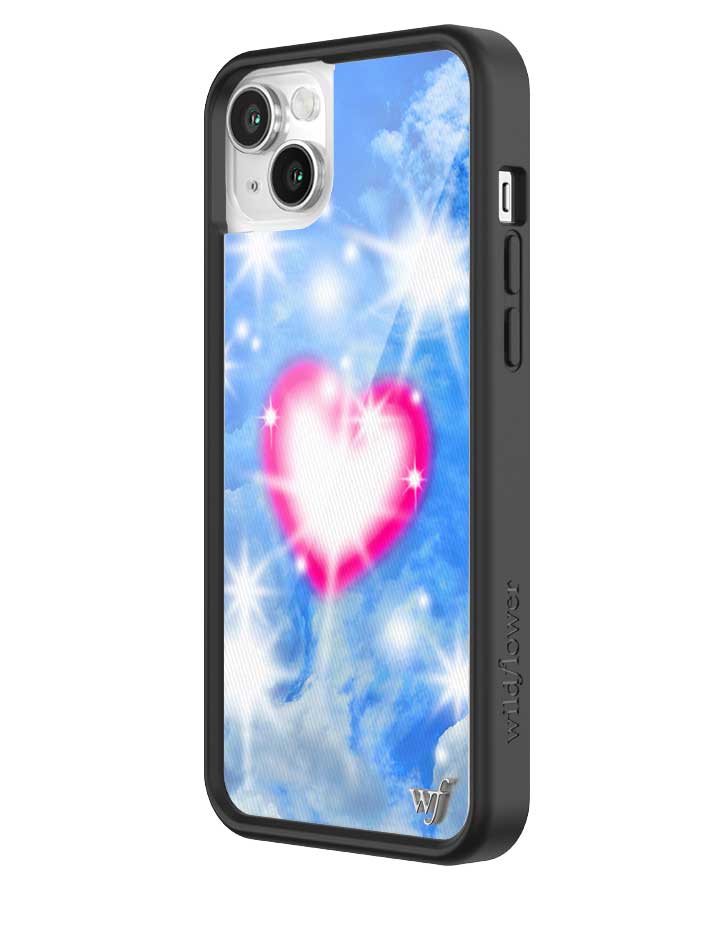 SKYF2014PLS-Sky-Fantasy-iPhone-14-Plus-Case-02_5746186a-de6d-4bd0-b976-782d6e3162dd.jpg