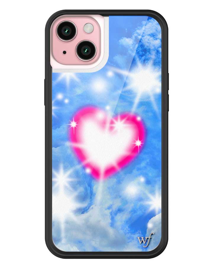 SKYF2015PLS-Sky-Fantasy-iPhone-15-Plus-Case-01.jpg