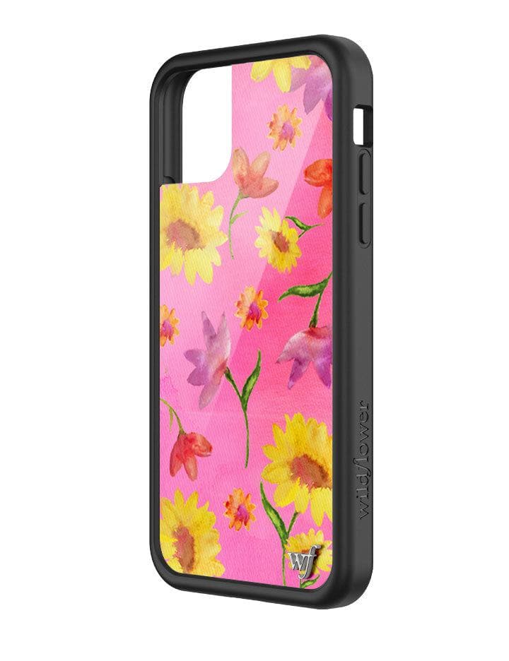 SNFL2011-Sunflower-Spring-Floral-iPhone-11-Case-02_068a1de3-bb6e-4646-bfb4-b214a9a275a2.jpg