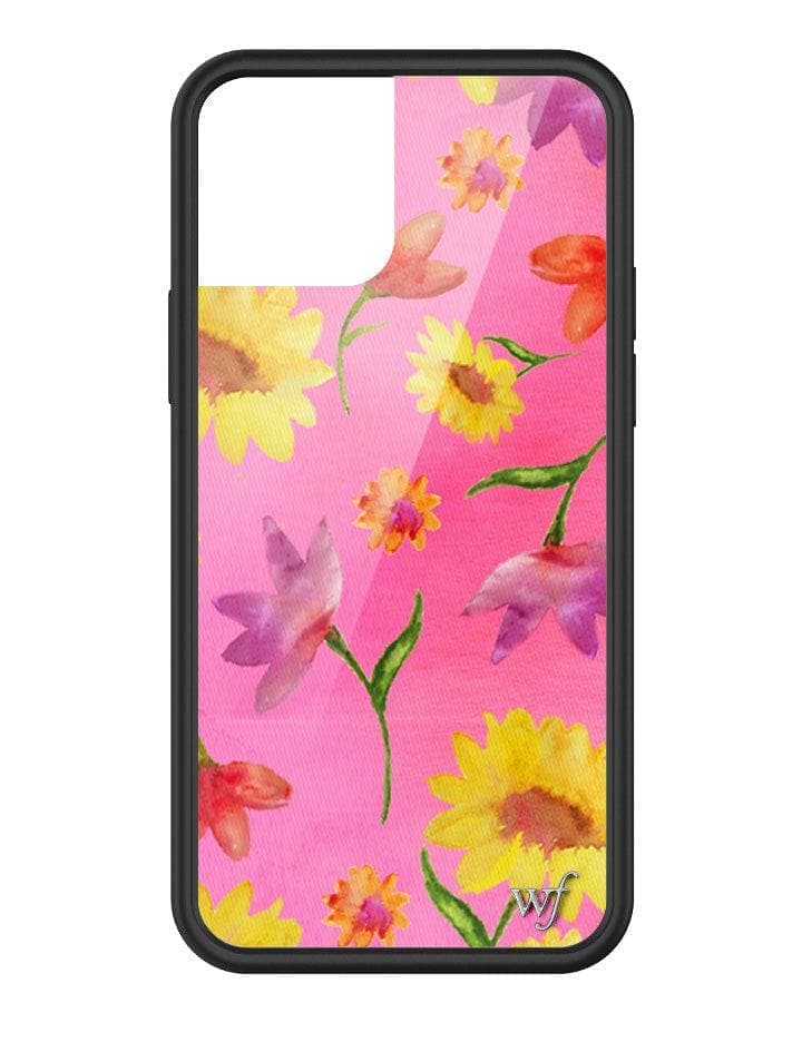 SNFL2012P-Sunflower-Spring-Floral-iPhone-12-12-pro-Case-01.jpg