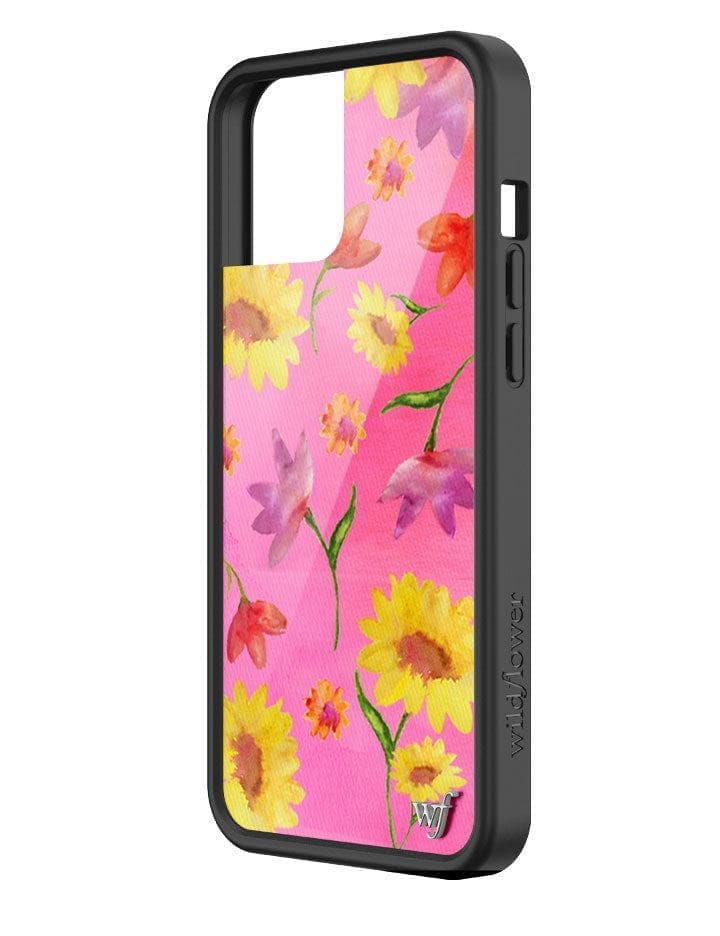 SNFL2012PM-Sunflower-Spring-Floral-iPhone-12-Pro-Max-Case-02_d877a537-b5a2-4afc-a1d3-c6c24688ef5d.jpg