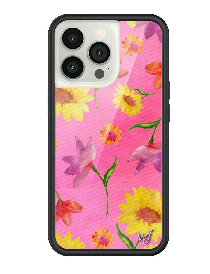 SNFL2013P-Sunflower-Spring-Floral-iPhone-13-Pro-Case-01_f599305d-5b14-4bc2-afc0-bb3d07b1a641.jpg