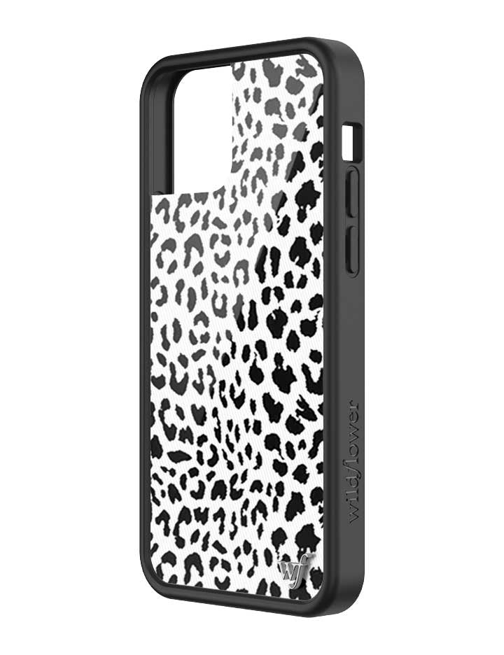 SNOW2012P-Snow-Meow-iPhone-12-12-Pro-Case-02.jpg