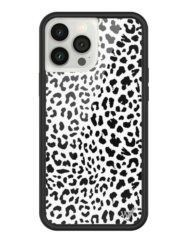 SNOW2013PM-Snow-Meow-iPhone-13-Pro-Max-Case-01_0fdc3f14-d998-4302-a464-93ac4728a5e8.jpg