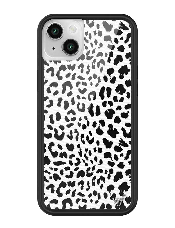 SNOW2014-Snow-Meow-iPhone-14-Case-01_566803e3-7dd2-4cbe-b414-f29fd64aaf19.jpg
