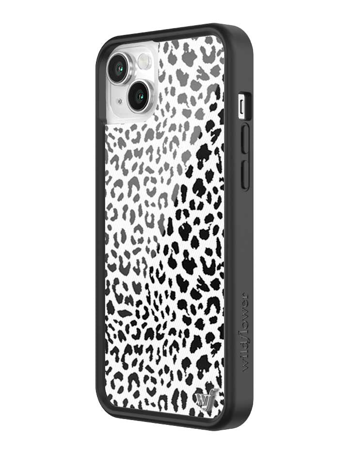 SNOW2014PLS-Snow-Meow-iPhone-14-Plus-Case-02.jpg