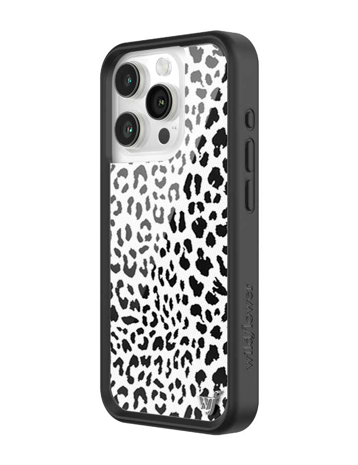 SNOW2015P-Snow-Meow-iPhone-15-Pro-Case-02.jpg