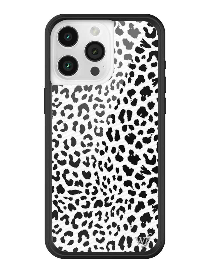 SNOW2015PM-Snow-Meow-iPhone-15-Pro-Max-Case-01_6e2422a4-5565-4362-8f01-50fb1190b0ba.jpg