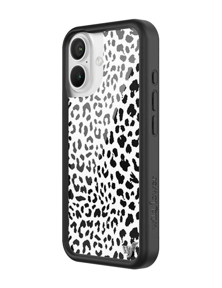 SNOW2016-Snow-Meow-iPhone-16-Case-02.jpg