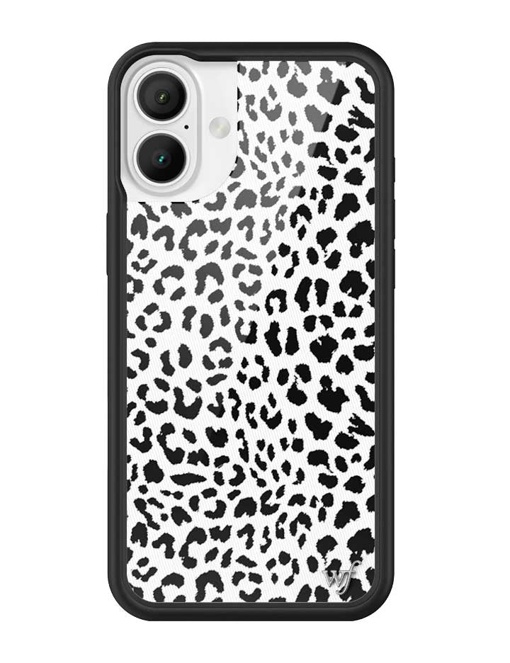 SNOW2016PLS-Snow-Meow-iPhone-16-Plus-Case-01_88ced1a3-f9e5-4c93-a8a3-9eee0359ea94.jpg