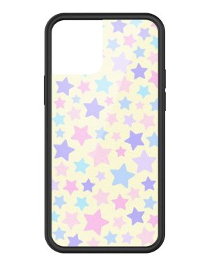 Super Sweet Stars iPhone Case