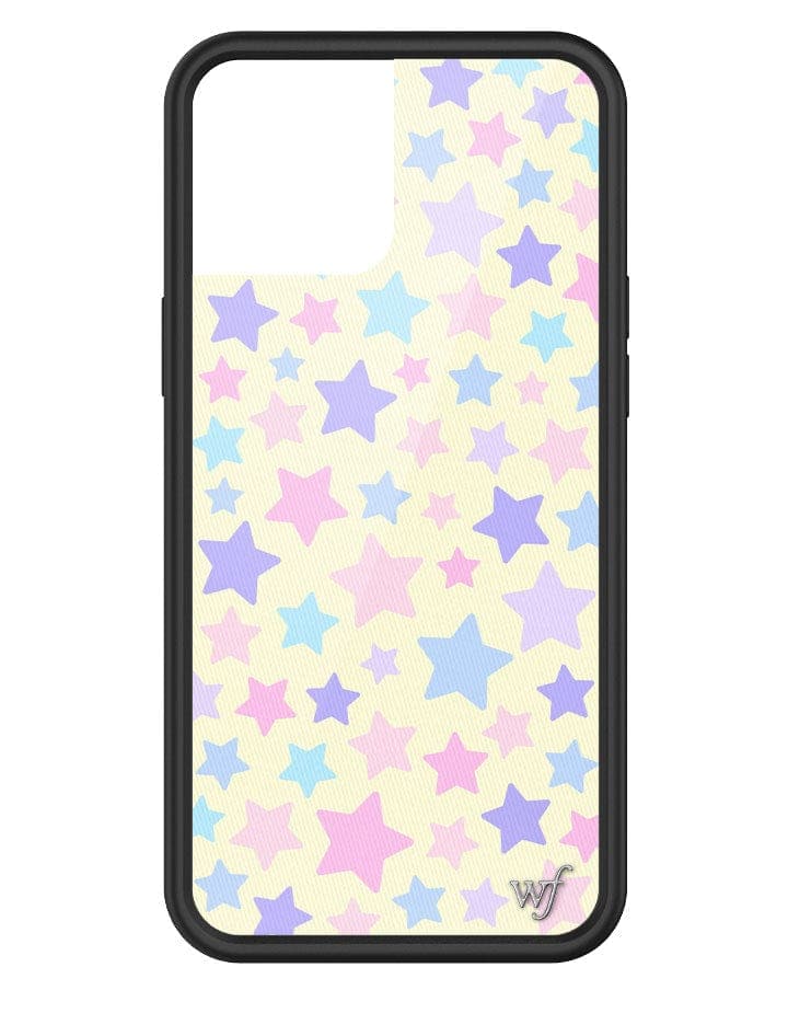 SSST2012PM-Super-Sweet-Stars-iPhone-12-Pro-Max-Case-01_7a881ebc-dce6-4699-981d-d4d4216287ea.jpg