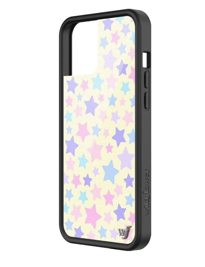 SSST2012PM-Super-Sweet-Stars-iPhone-12-Pro-Max-Case-02_e52c694e-c2d7-4f69-a952-a4b50855564f.jpg