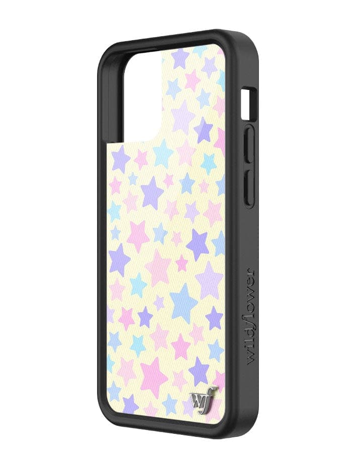 SSST2013M-Super-Sweet-Stars-iPhone-13-Mini-Case-02.jpg