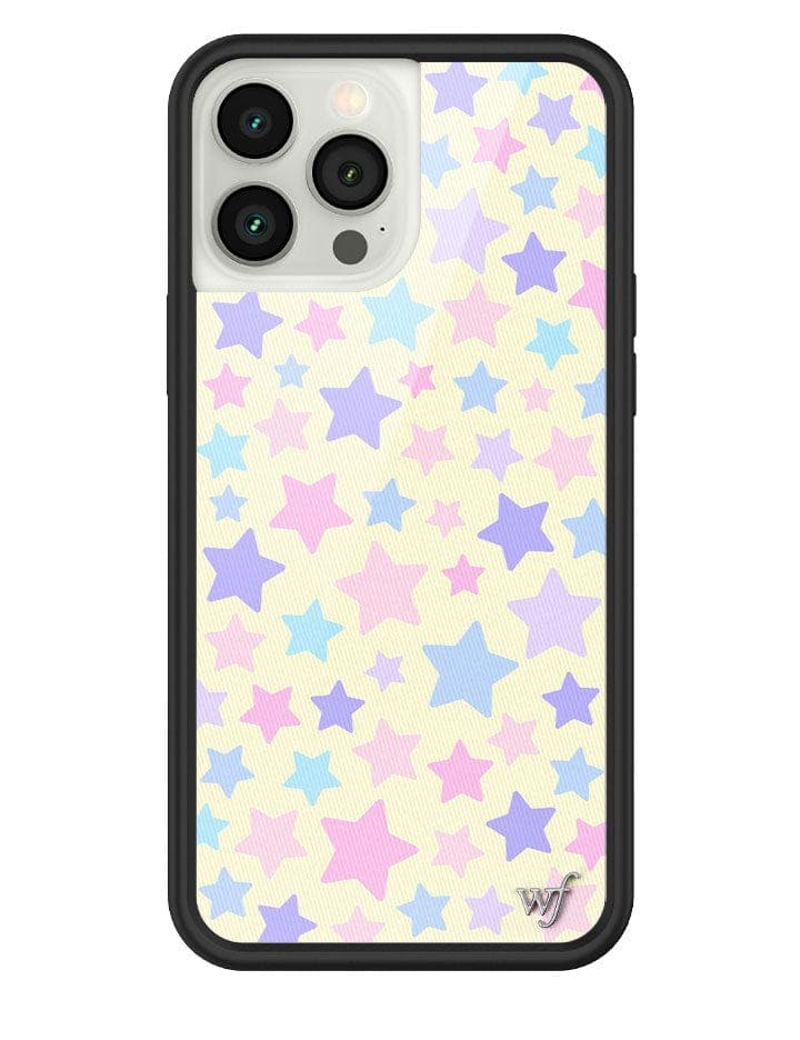 SSST2013PM-Super-Sweet-Stars-iPhone-13-Pro-Max-Case-01_9f34223d-ea07-48ac-a925-23d26bba7cb2.jpg