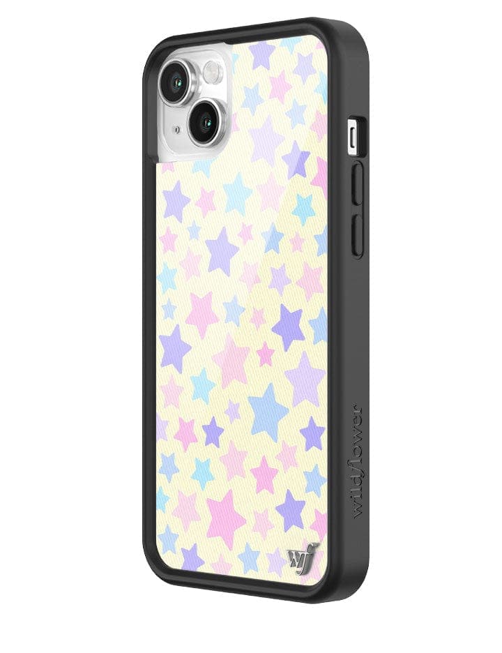 SSST2014PLS-Super-Sweet-Stars-iPhone-14-Plus-Case-02_717af3d4-3e00-42d7-ab7d-a10b50678cef.jpg