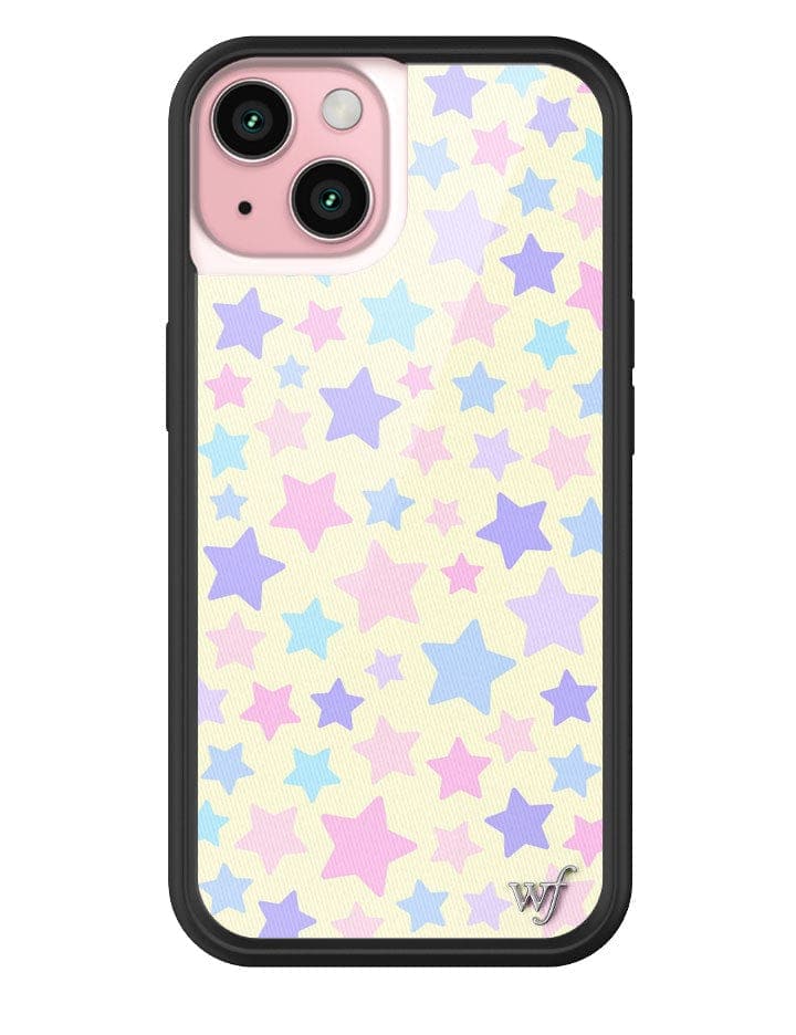 SSST2015-Super-Sweet-Stars-iPhone-15-Case-01_2817a760-e92a-4fff-8eeb-c2c248d98021.jpg