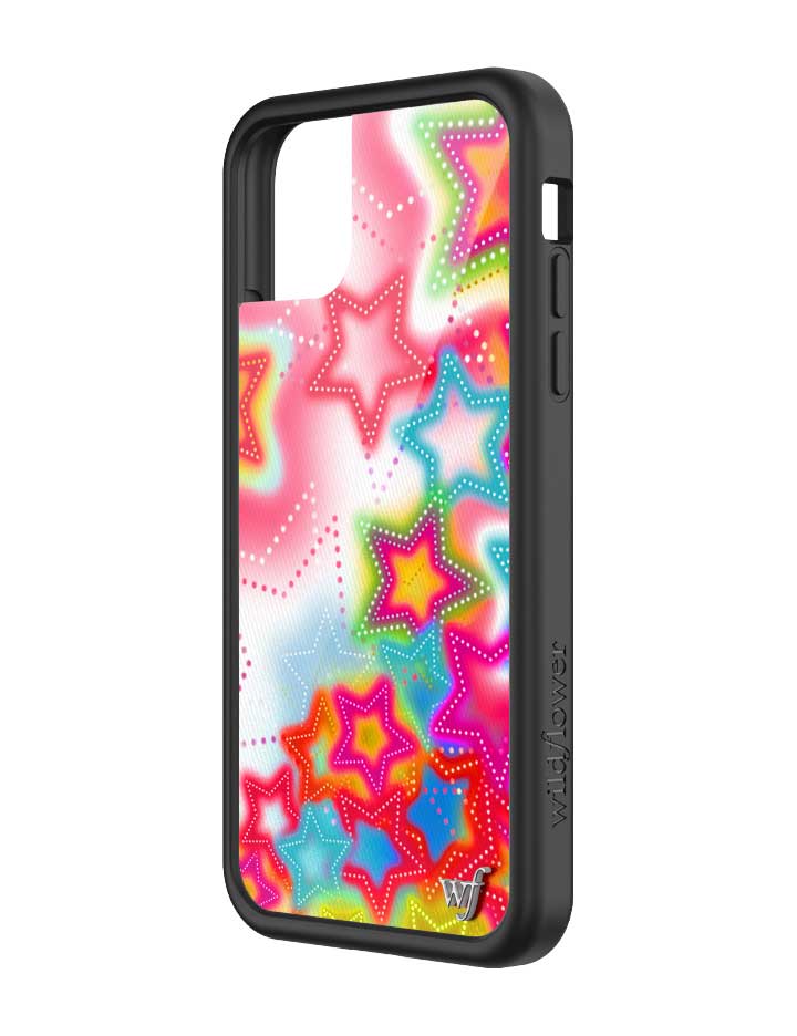 STDU2011-Stardust-iPhone-11-Case-02.jpg