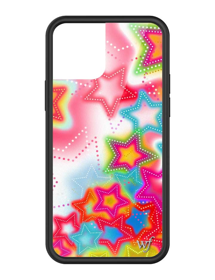 STDU2012P-Stardust-iPhone-12-12-Pro-Case-01_0a589a85-2e7a-49e7-b35d-058022bf0af6.jpg