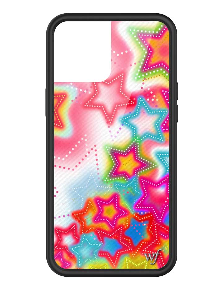 STDU2012PM-Stardust-iPhone-12-Pro-Max-Case-01_afa65791-9cfb-48b2-bc53-0938a7a4dd76.jpg