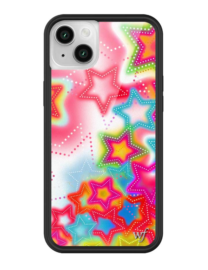 STDU2014-Stardust-iPhone-14-Case-01_5d77dd33-68f3-4887-9c3a-435297957001.jpg