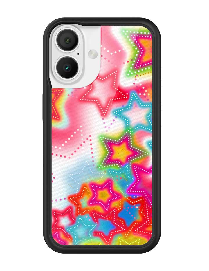 STDU2016-Stardust-iPhone-16-Case-01_f1b6a835-4696-41c1-a819-9a804c1084b4.jpg