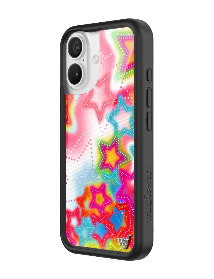STDU2016-Stardust-iPhone-16-Case-02.jpg
