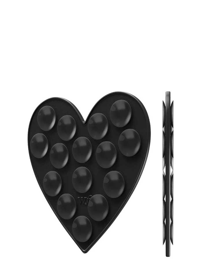 STKZ02-Heart-Stickeez-Variant-iPhone-Accessory-Black-IMG02.jpg