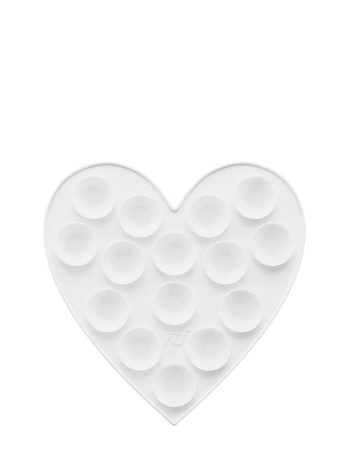 STKZ03-Heart-Stickeez-Variant-iPhone-Accessory-White-IMG01.jpg