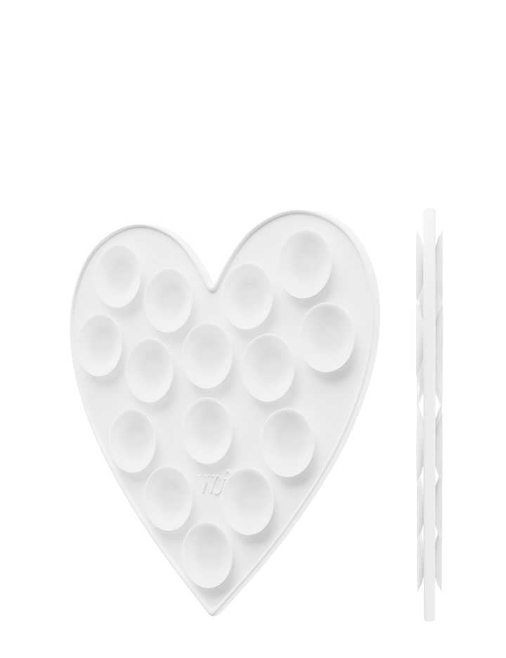 STKZ03-Heart-Stickeez-Variant-iPhone-Accessory-White-IMG02.jpg