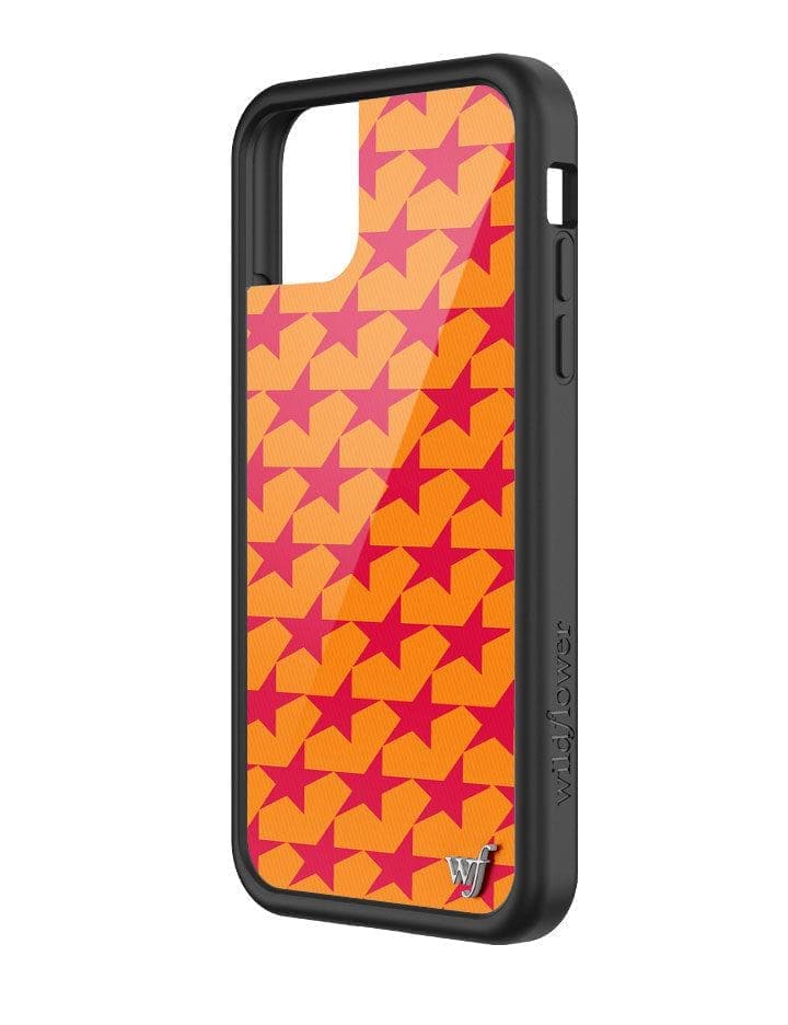 STNS2011-Starry-Not-Sorry-iPhone-11-Case-02_c4637943-5d34-4eb0-91d4-f09cea4d085b.jpg