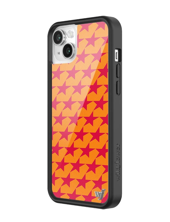 STNS2014-Starry-Not-Sorry-iPhone-14-Case-02_756975b5-f7bc-48b0-ad7f-590d42ed854d.jpg