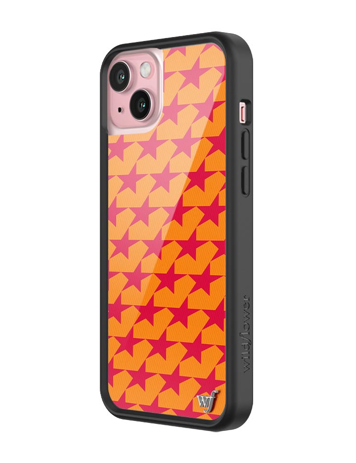 STNS2015PLS-Starry-Not-Sorry-iPhone-15-Plus-Case-02_dfdc6ea1-7530-4229-8987-589569a86893.jpg