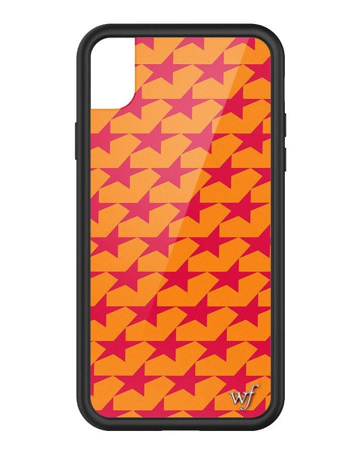 STNS201XR-Starry-Not-Sorry-iPhone-XR-Case-01.jpg