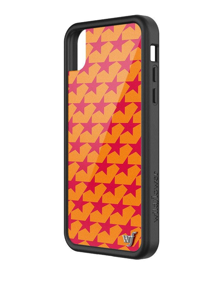STNS201XR-Starry-Not-Sorry-iPhone-XR-Case-02.jpg