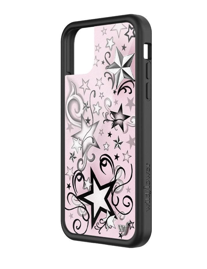 STTT2011-Star-Tattoo-iPhone-11-Case-02_db37d0ab-82ef-427b-a48b-ed07f0a57d31.jpg