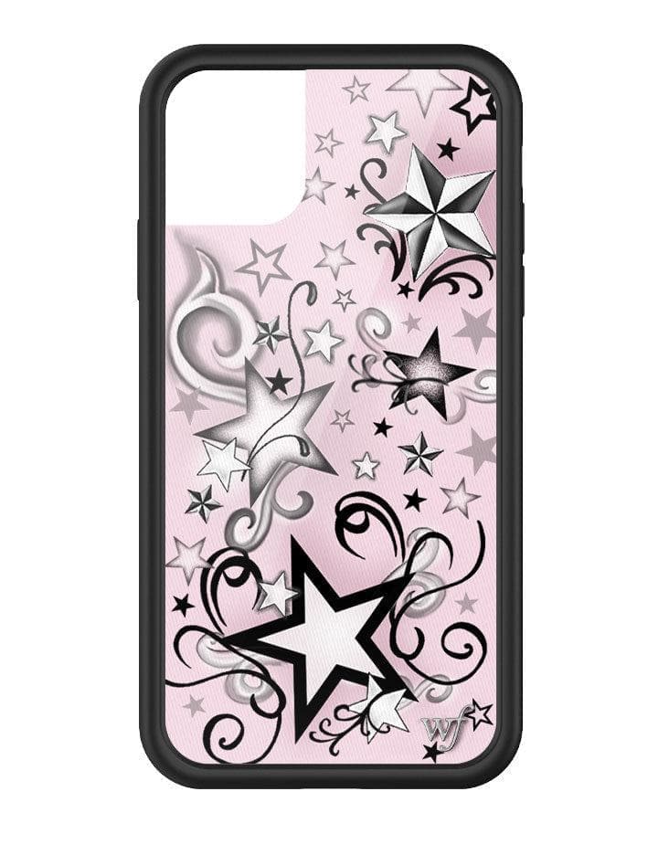 STTT2011P-Star-Tattoo-iPhone-11-Pro-Case-01_7bd48b67-c185-46d4-aaa9-263cffba088f.jpg
