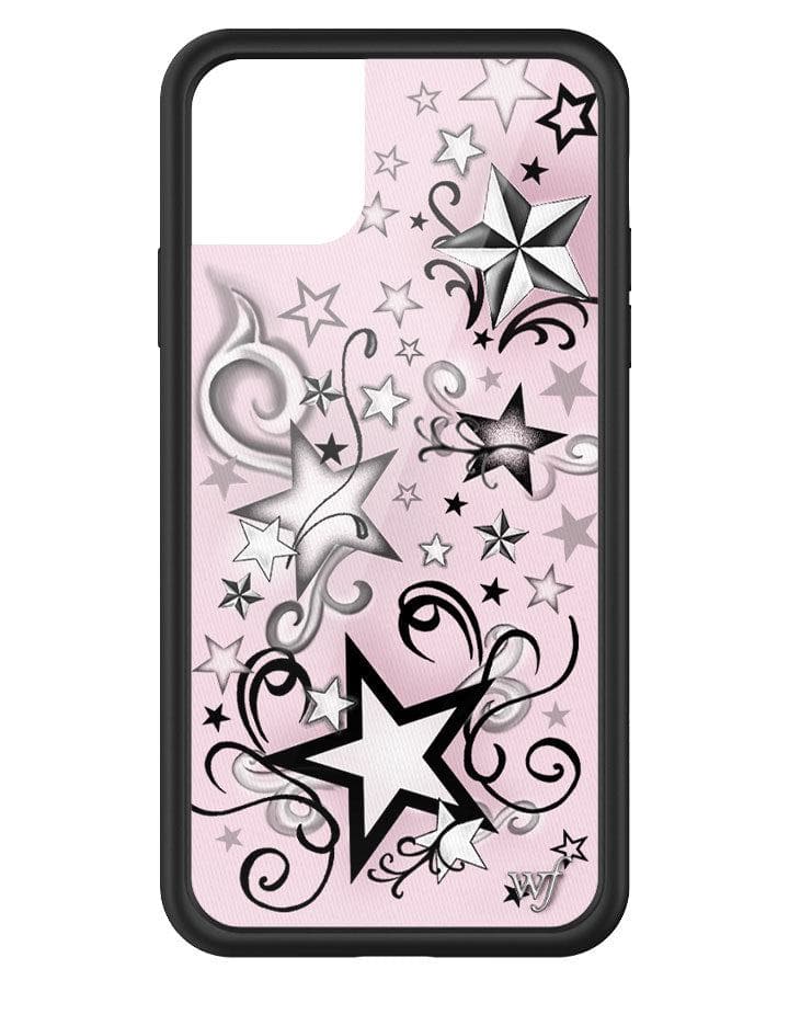 STTT2011PM-Star-Tattoo-iPhone-11-Pro-Max-Case-01_20253715-ac53-4b0a-8888-a414345759ed.jpg