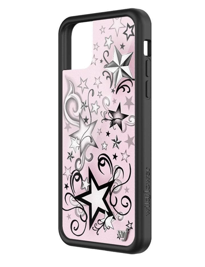 STTT2011PM-Star-Tattoo-iPhone-11-Pro-Max-Case-02_2c6711e0-9a37-412f-953b-7d871126b7ab.jpg