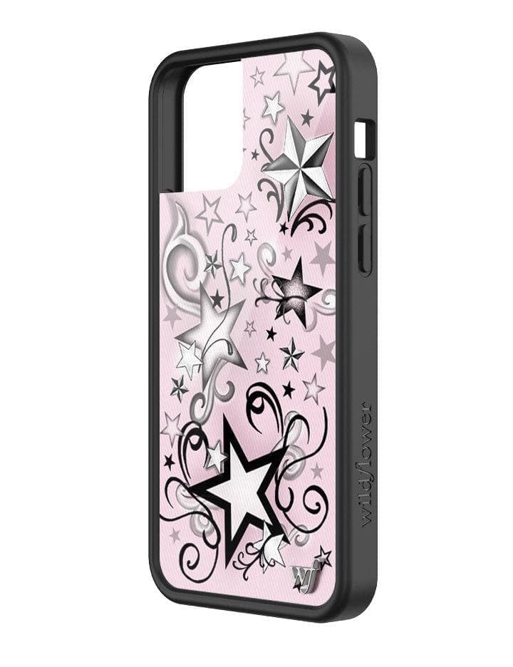 STTT2012P-Star-Tattoo-iPhone-12-12-Pro-Case-02_cc068563-d139-48c0-aac7-2f60070855ff.jpg