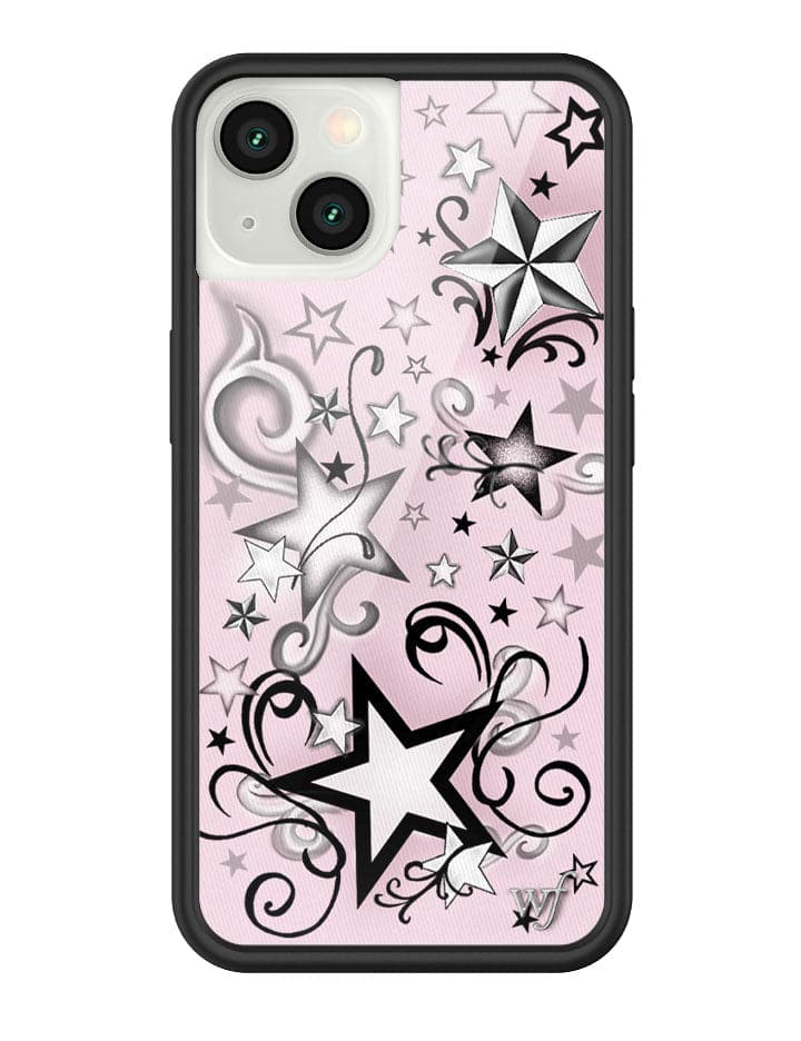 STTT2013-Star-Tattoo-iPhone-13-Case-01_e5183318-2a27-492e-b5b4-62c70fb104a0.jpg