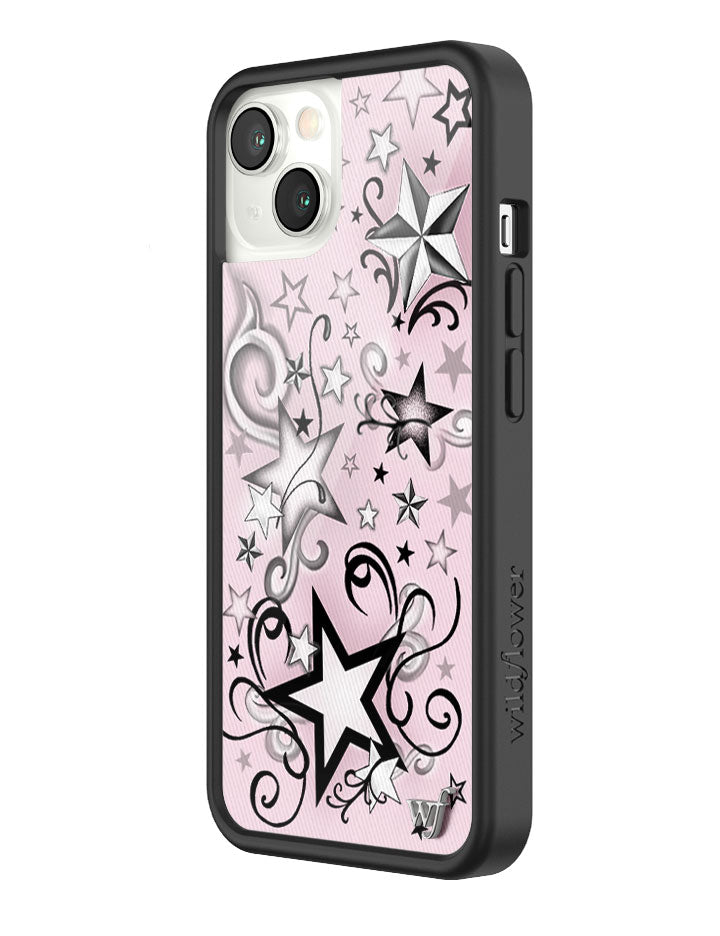 STTT2013-Star-Tattoo-iPhone-13-Case-02_60ac5134-4689-46ca-9304-5c8ec0b2f834.jpg