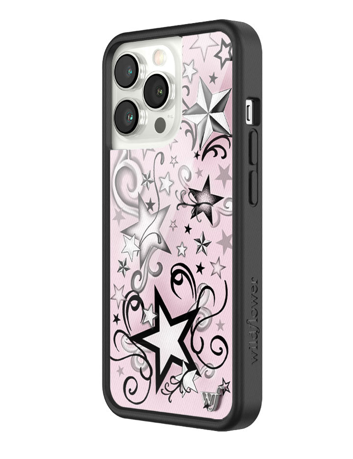 STTT2013P-Star-Tattoo-iPhone-13-Pro-Case-02_2e969444-147b-497c-833c-2ba2e0b5290b.jpg