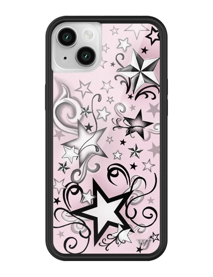 STTT2014-Star-Tattoo-iPhone-14-Case-01_7d9f4da6-e6cd-4d91-b860-4a9a948b2342.jpg