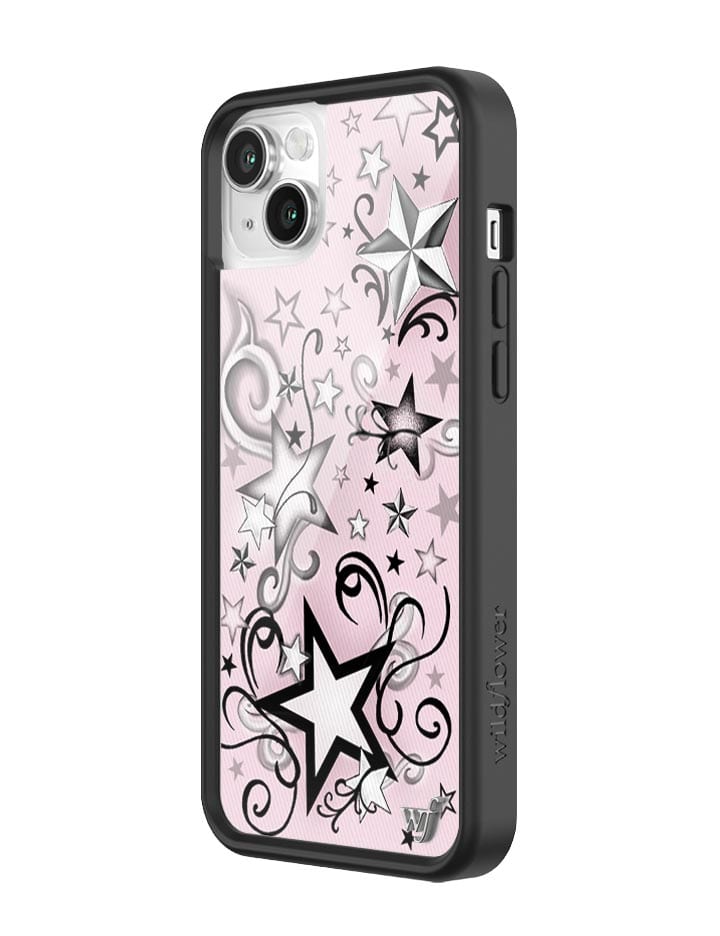 STTT2014-Star-Tattoo-iPhone-14-Case-02_070da7db-4dca-4ac4-9c71-662b2a29b42c.jpg