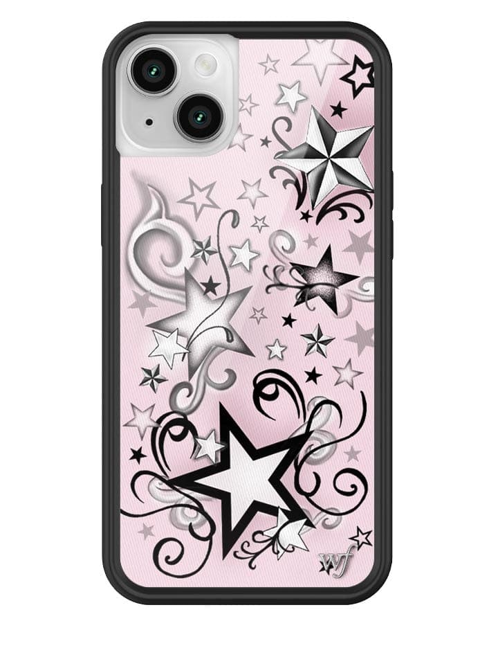 STTT2014M-Star-Tattoo-iPhone-14-Plus-Case-01_de270669-0af1-45f3-8fe7-7519803e04ca.jpg