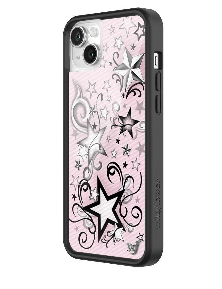 STTT2014M-Star-Tattoo-iPhone-14-Plus-Case-02_b8a52aba-1092-4ef6-86de-88782ab31b86.jpg