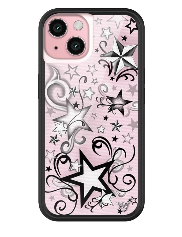 STTT2015-Star-Tattoo-iPhone-15-Case-01_0f82902f-61e2-4d93-84ad-f5098c4e67cb.jpg