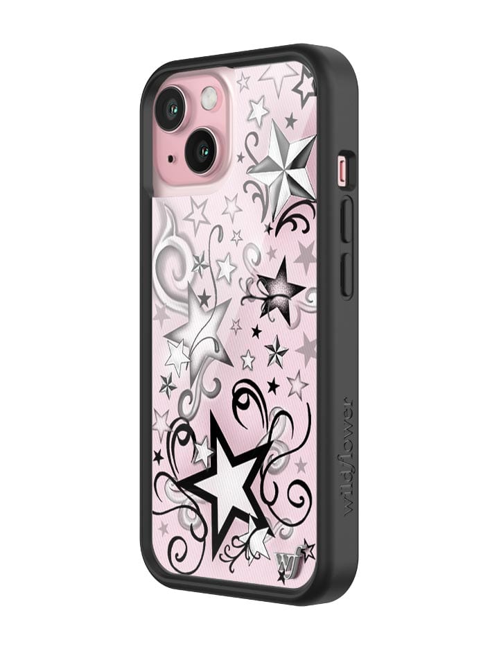 STTT2015-Star-Tattoo-iPhone-15-Case-02_8e6316b4-6943-457a-afb4-e8cbcb68448b.jpg